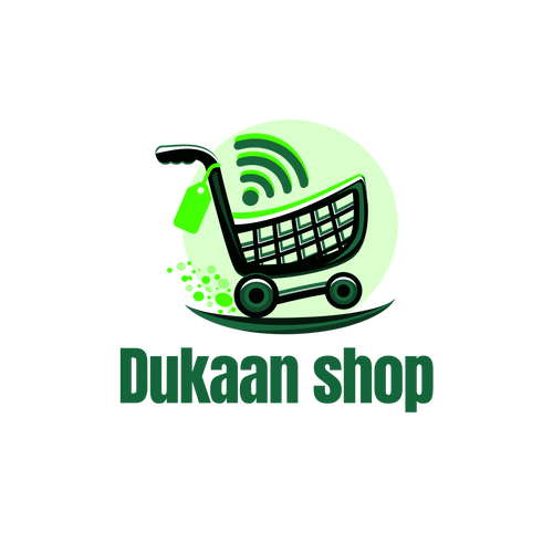 Dukaan.PK