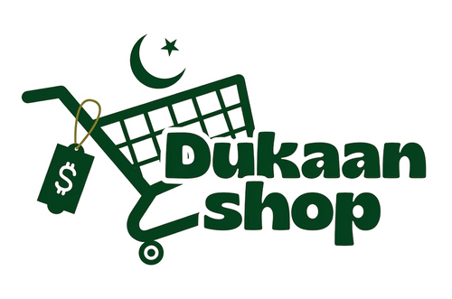 Dukaan.PK