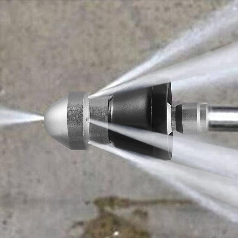 Drain cleaning tool